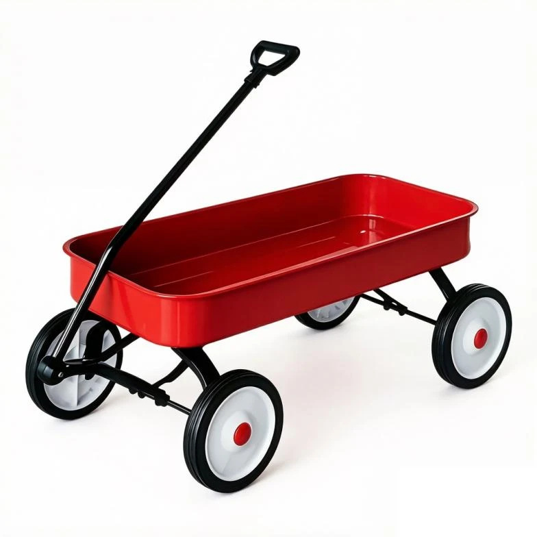 product-784-784